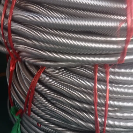 8inch Metal Hose 10inch Metal Hose 12inch Metal Hose