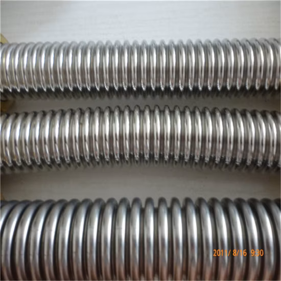 8inch Metal Hose 10inch Metal Hose 12inch Metal Hose