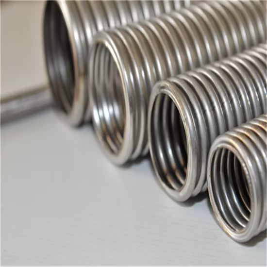 8inch Metal Hose 10inch Metal Hose 12inch Metal Hose