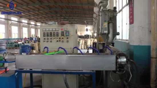 Novos fabricantes de mangueiras de chuveiro para bidê de vinil e PVC